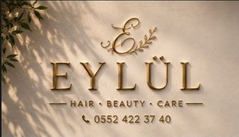 Eylül Hair Studio